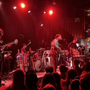 Real Estate at San Francisco, CA in The Independent 2024