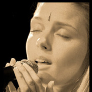 Sudha Tickets, Tour Dates and Concert