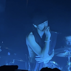sachin and babi light blue dress Fortune Sound Club Tickets & 2026 Concert Schedule - Vancouver, BC