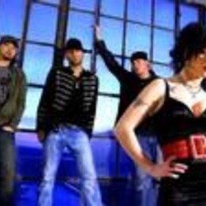 Scarlet Haze Tickets, Tour Dates and Concerts