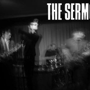 The Sermon Tickets, Tour Dates and Concert