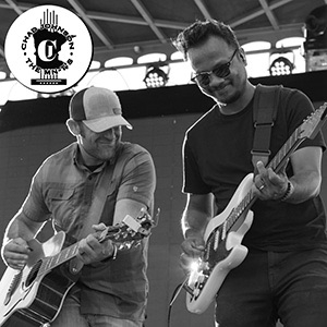 Concerts & Events in Duluth, MN | Bandsintown