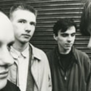 McCarthy Tickets, Tour Dates and Concert
