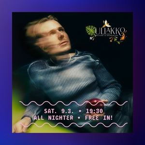 Rony Rex Tickets, Tour Dates and Concerts