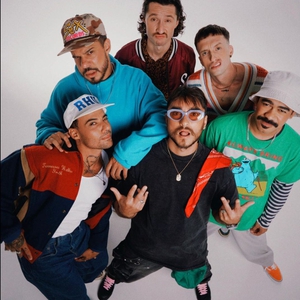 samonews Tickets, Tour Dates and Concert