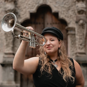 Rachel Therrien (Official) Tickets, Tour Dates and Concerts