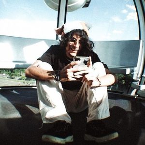 VirginGod Tickets, Tour Dates and Concert