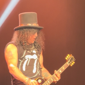 Slash at undefined in undefined 2024
