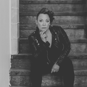 Billets, dates de tournée et concerts pour Ollee Owens