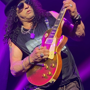 Slash at undefined in undefined 2024