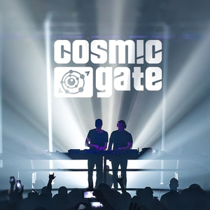 Cosmic Gate Tickets, Tour Dates and Concerts
