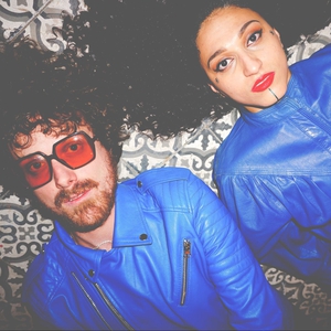 Bab L' Bluz Tickets, Tourdaten und Konzerte