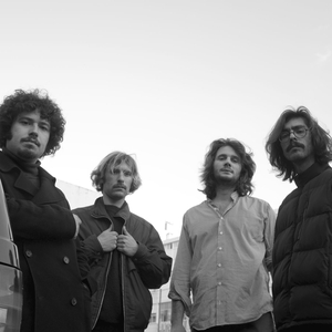 ZARCO Tickets, Tour Dates and Concert