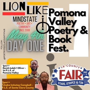 LA County Fair Tickets & 2024 Concert Schedule - Pomona, CA | Bandsintown