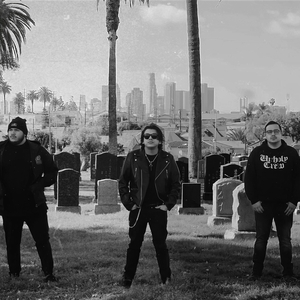 Digital Drvgs Tickets, Tour Dates and Concerts