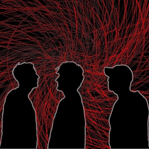 you.Guru Tickets, Tour Dates and Concert