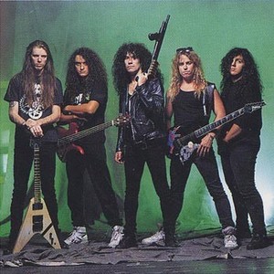 Laaz Rockit Tickets, Tour Dates and Concert