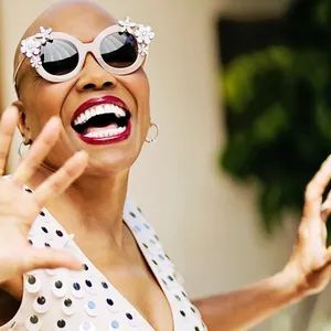 Dee Dee Bridgewater Tickets, Tour Dates and Concerts