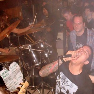 Phoenix concert venue in the year 2025