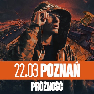 rusina Tickets, Tour Dates and Concerts