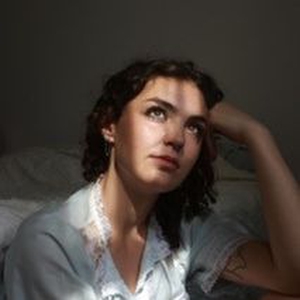 Martha Chess Phelps Tickets, Tour Dates and Concerts