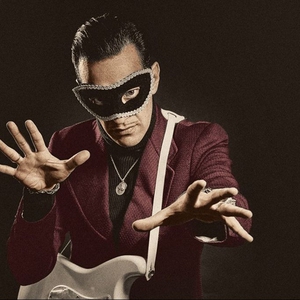 Tito Ramírez Tickets, Tour Dates and Concert