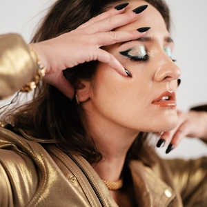 Sasha Atlas Tickets, Tour Dates and Concert