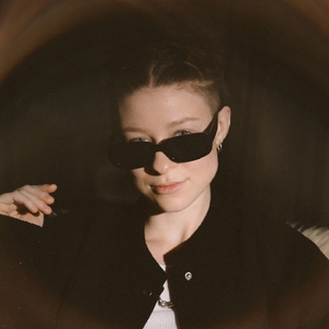 Katie King Tickets, Tour Dates and %{concertOrShowText}