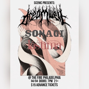 burlington-county-times-events-dreamwell