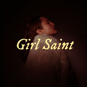Entradas, fechas de la gira y %{concertOrShowText} de Girl Saint
