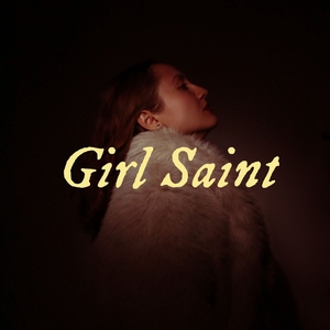 Girl Saint Tickets, Tour Dates and %{concertOrShowText}