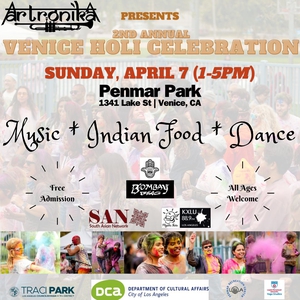 Concerts & Events in Orange, CA | Bandsintown