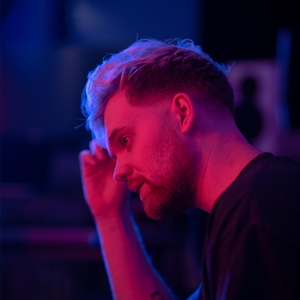 Dux n Bass @ Glasshouse Morningside