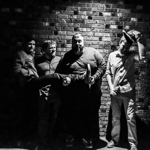 Bond & Bentley Tickets, Tour Dates and Concerts