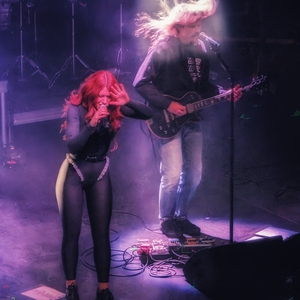 Grouplove at Saint Paul, MN in Palace Theatre 2024