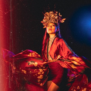 Eunice Keitan Tickets, Tour Dates and Concerts