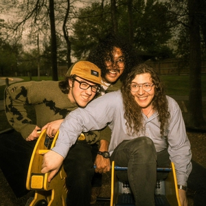 Bipolar Joyride Tickets, Tour Dates and Concert