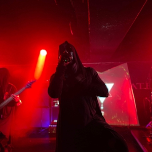Mayfire at Oslo, Norway in Røverstaden 2024