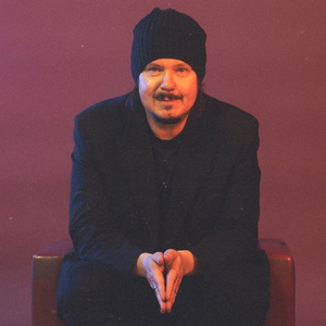 Aki Tykki Tickets, Tour Dates and Concert
