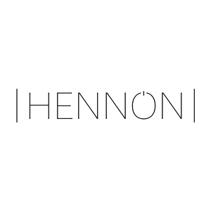 Hennon Tickets, Tour Dates and Concert