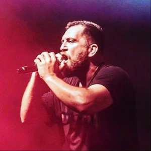 Anser Tickets, Tour Dates and Concert