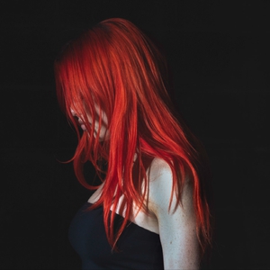 Frex Tickets, Tourdaten und Konzerte