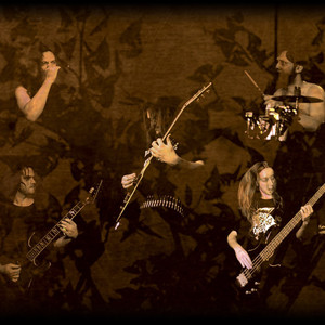 Quintessence Tickets, Tour Dates and Concert