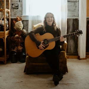 Camille Peruto Music: Wedding