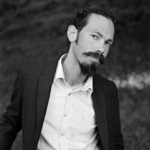 Steve Abel Tickets, Tour Dates and Concerts