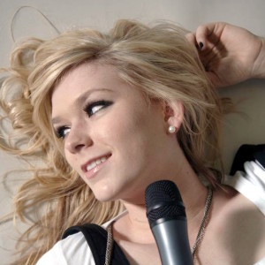Whitney Wolanin Tickets, Tour Dates and Concert