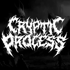 Cryptic Process Tickets, Tour Dates and %{concertOrShowText}
