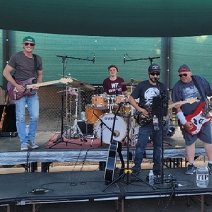 Rak45 Tickets, Tour Dates and Concerts