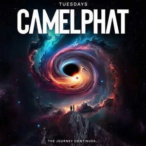 Josh Gigante Tickets, Tour Dates and Concerts