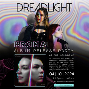 concerts-events-in-portland-or-bandsintown